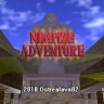 Nimpize Adventure