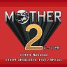 MOTHER 2: Perfect Edition