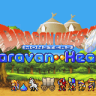Dragon Quest Monsters: Caravan Heart