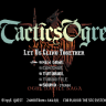 Tactics Ogre: Let Us Cling Together