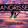 Langrisser IV