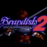 Brandish 2: The Planet Buster