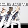 Scientists (Half-Life 1)