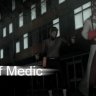 Cry Of Medic