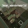 3man_woodenworld