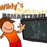 Wildy's Bsasicses Remastered