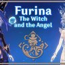Furina The Witch and the Angel