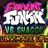 VS Shaggy [The Ultimate Update]