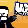 High Effort Ugh 2.0 (feat. Tankman)