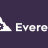 Olympus - Everest Installer