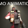 Demo FP Animations Remade
