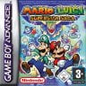 Mario & Luigi Superstar Saga (Europe) GBA