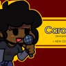 Carol V2 (Remastered) (+ 3 new OSTs)