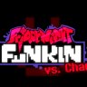 Friday Night Funkin' - V.S Chara DEMO (2.0 UPDATE)