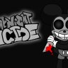 Sunday Night Suicide (FNF Suicide Mouse Mod DEMO)