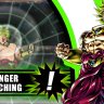 Broly (Dragon Ball Z) [0.9.5/CMC+ v8]