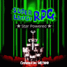 Super Luigi RPG Star Powered