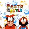 Pasta Castle (pre floor one demo)