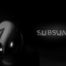 Subsumed - A Gaster Oneshot