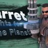 Barret