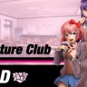 Doki Doki Literature Club Modpack