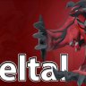 Yveltal