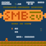 SMB-CV