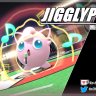 Jigglypuff's Microphone