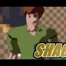 Shaggy over Slayer