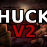 Shucks V2 (Reconstruction)