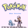 Pokemon PureBlue