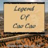 Legend of Cao Cao