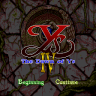 Ys IV: The Dawn of Ys