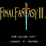 FF2us 8×16 Dialogue Font Patch