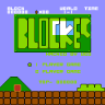 BLOCKER