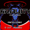 GRAVITY - Sylux's Crusade