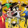 Yukiko Amagi (Persona 4)