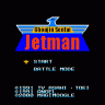 Choujin Sentai Jetman