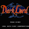 Dark Lord