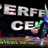 Perfect Cell (Ballin)