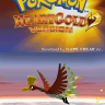 Pokemon HeroicHeartGold