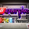 BOURPLE - A Bopcity Fanmod