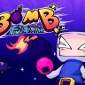 Bomb Funkin™ DEMO