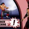 Liu Kang (SSBC 0.95 & CMC+V8)