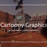 Cartoony Graphics (Reshade)