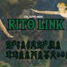 Rito Link