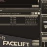 VGUI Facelift