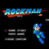 Rockman 3: Deft