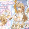 candy captain navia ₊˚⊹ {toggles + skills}