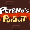 Peppino's Pursuit